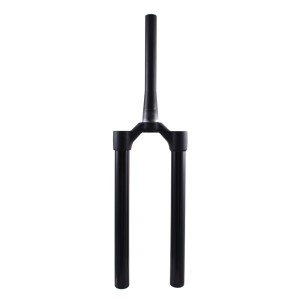 FOX Service Set 2018 36 27/180 29/160 blk.ano 44