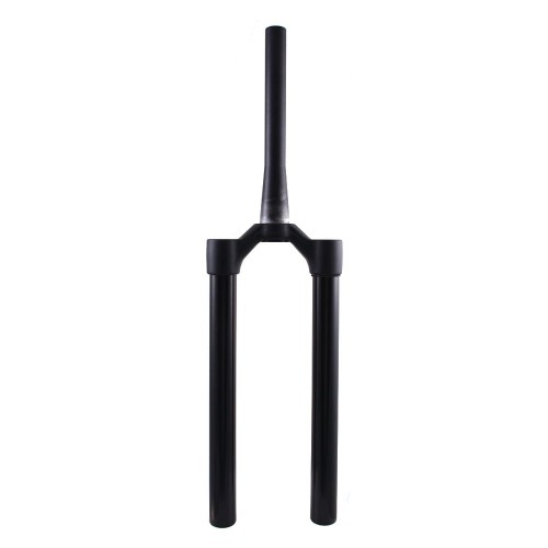 820-12-045-KIT-Service-Set-2018-36-27-5in-180-and-29in-160-Black-Ano-Fox-Matte-Black-44-Rake-1-1.jpg