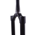 820-12-045-KIT-Service-Set-2018-36-27-5in-180-and-29in-160-Black-Ano-Fox-Matte-Black-44-Rake-1-2.jpg