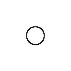 FOX Seals:O-Ring ((-211) .139 C.S. X 0.796 ID) Sta