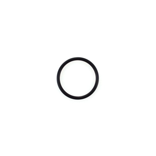 029-00-211-SealsO-Ring-211-139-C-S-X-0-796-ID-Standard-N674-70-Dynamic-1.jpg