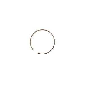 FOX Retaining Ring: Internal, Smalley HHM-30-S02,