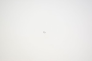 FOX Retaining Ring: 2016 Internal, Round Wire (.03