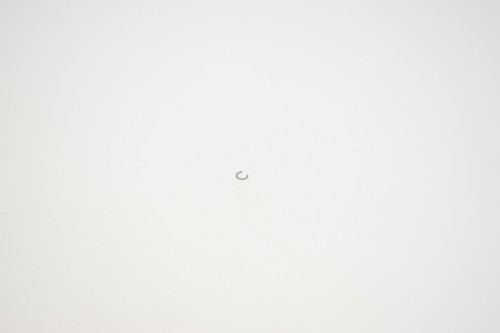 038-00-138-Retaining-Ring-Internal-Round-Wire-031-Wire-OD-285-free-ID-1.jpg
