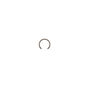 FOX Retaining Ring, Internal, VHM-14