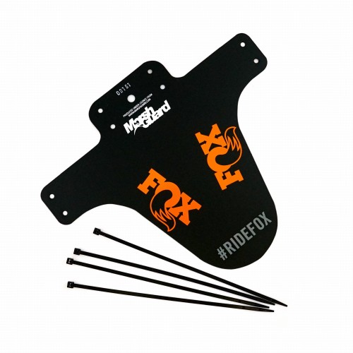 410-MarshGuard-FOX-Factory-Orange-Grey-1.jpg