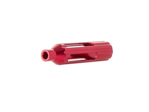 FOX Knob: Rebound Adj, Extruded, 2019 FIT4 Lightwe 210-24-367