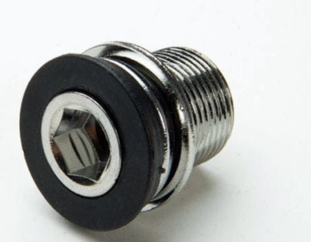 97ed31bcadbc9052521c27fa3f013776