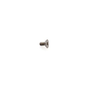 FOX Fastener, Standard (Metric): Screw [M3 x 8mm]