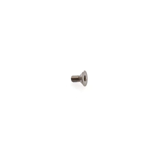 019-01-007-A-Fastener-Standard-Metric-Screw-M3-x-8mm-Socket-Flathead-1.jpg