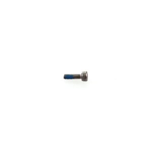 FOX Fastener, Standard (Metric): Screw (M 2,5 x 8