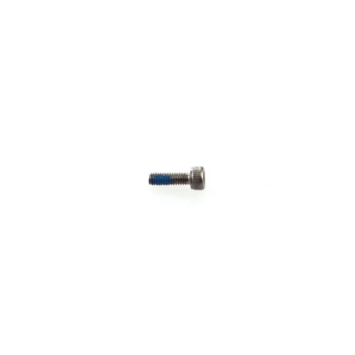 019-01-008-A-Fastener-Standard-Metric-Screw-M-25-x-8-mm-Socket-Head-Cap-Alloy-Steel-WNylo-1.jpg