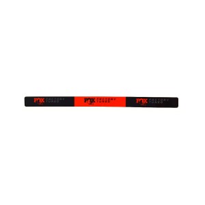 FOX Decal: Factory Tune, Shock
