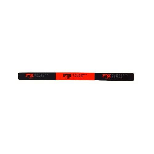 024-12-536-2017-Decal-Factory-Tune-Shock-1.jpg