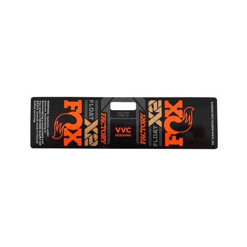 024-13-031-Decal-2021-F-S-FLOAT-X2-Resy-Orange-1.jpg