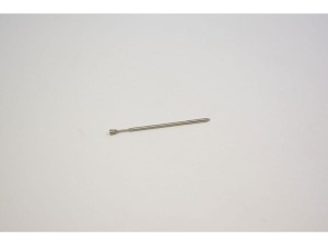 FOX Damping Adjust Part: 2016 (T) Inner Comp Rod,