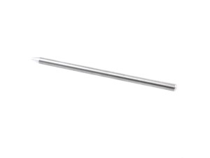 FOX Damping Adjust Part: (T) Metering Rod 0.166 OD