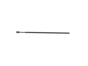 FOX Damping Adjust Part: (T) Inner Comp Rod, Scott