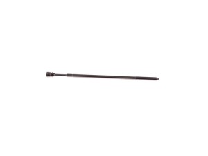 FOX Damping Adjust Part: (T) Inner Comp Rod, Float