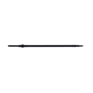FOX Damping Adj Part: Needle, Rbd, Injection Molde 210-03-234