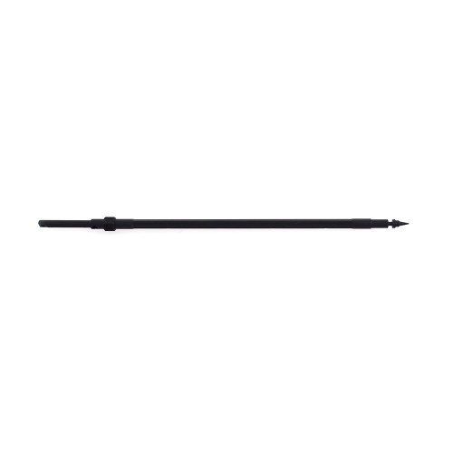 210-03-234-Damping-Adj-Part-Needle-Rbd-Injection-Molded-36-160-Max-1.jpg