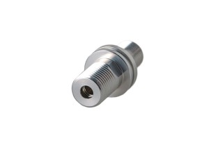 FOX Damping Adj Part: Base Stud, FIT4, O-Ring, 34, 