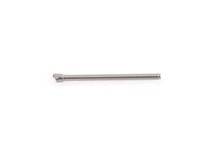 FOX Damp Adj Part: (T) FLOAT 2017, Metering Rod, R 210-84-011