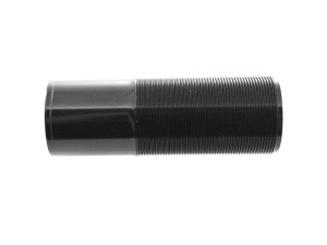 FOX Body: (T) DHX2 Outer (3.892 TLG) Black Ano T