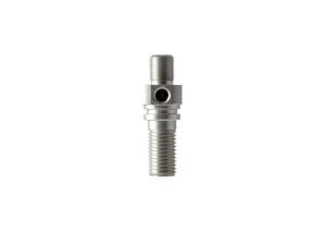 FOX Body, Rebound Adjuster, 2019 FIT4, 8mm