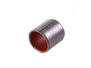 FOX Bearing, (T): Internal (9mm ID x 11mm OD x .44