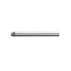FOX 2018 Shaft Main Trek TS2 .498 OD 3.022 TLG 52.
