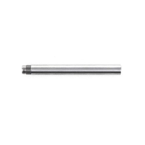 229-19-240-2018-Shaft-Main-Trek-TS2-498-OD-3-022-TLG-52-5-mm-Travel-1.jpg