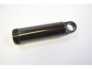 FOX 2017 Body: FLOAT (O 0.940 Bore, 1.060 OD, 4.78