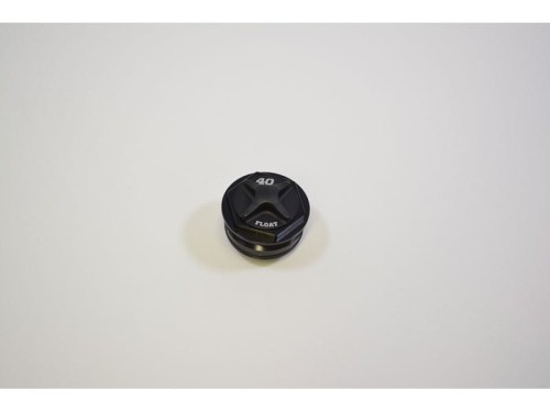 820-05-346-KIT.jpg
