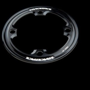 Bezdystansowa osłona zębatki Race Face Bash No Offset