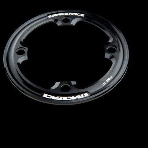 adcf33ba9c715b4121425155efd50964