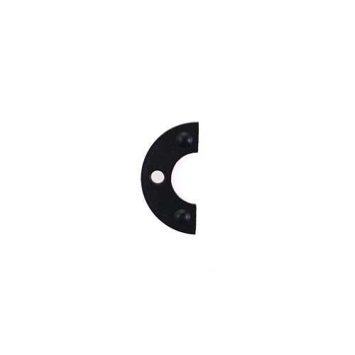 233-00-461-Spacer-T-2021-DHX2-Travel-375-Shaft-2-5mm-1.jpg
