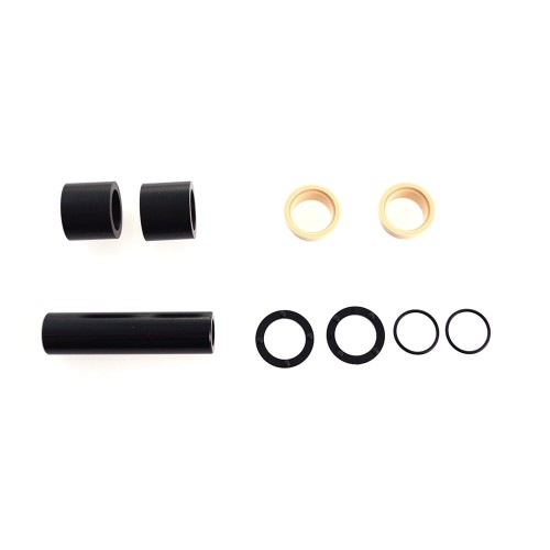 803-03-296-Kit-Mounting-Hardware-Crush-Washer-AL-8mm-Mounting-Width-34mm1-338-ref-214-09-0-1.jpg