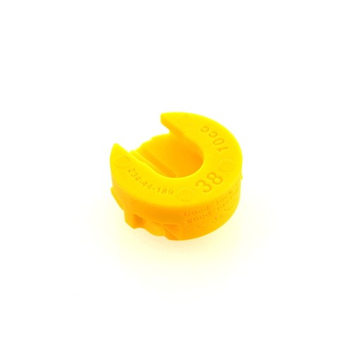 234-44-189-Volume-Spacer-FLOAT-NA-2-2021-38-1.jpg