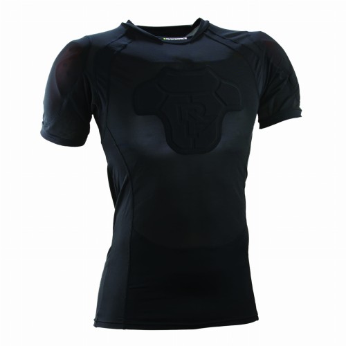 c3dd54570025f742f6591d56102e0242