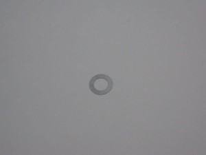 FOX Valve: 2016 (0.800 OD X 0.252 ID X 0.008 TH)