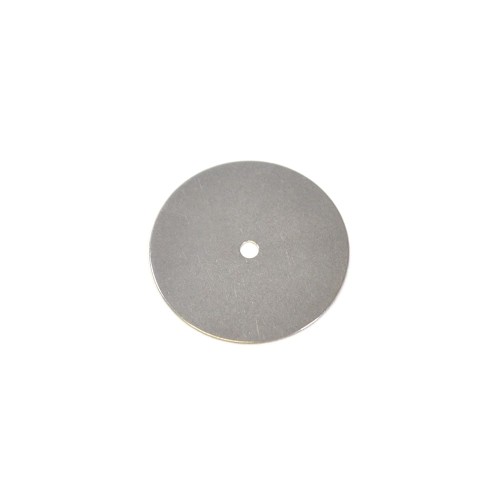 043-10-002-A-Valve-0-850-OD-X-0-076-ID-X-0-020-TH-1.jpg