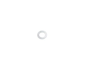 FOX Valve: (.730 OD X 0.565 ID X .006 TH)