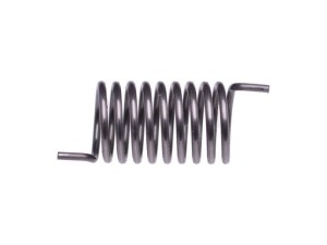 FOX upg.kit 2018 shock PU spring