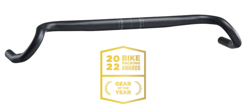 Screenshot 2023-04-12 at 12-15-42 Ritchey Comp Beacon XL Gravel Bike Handlebars.png