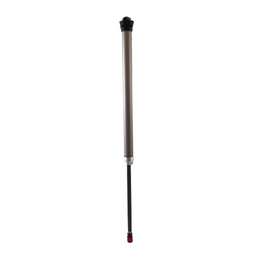 820-08-837-KIT-Service-Set-2018-34-27-5-29-80-120-Grip-Remote-Cart-Assy-Complete-1.jpg