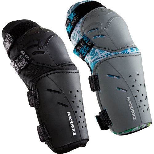 044738d21733241f2c806bf54c251552