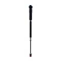 820-18-224-KIT-Service-Set-2020-34-ALL-Non-SC-160-Max-FIT4-F-S-Remote-2-Pos-Adj-Push-Unlock-Ca-1.jpg