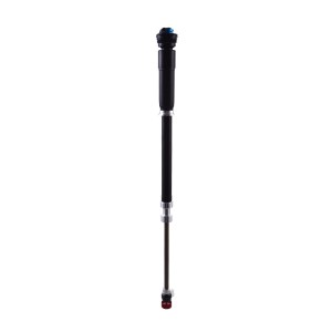 FOX upg.kit 16-17 FIT4 RC FS 3pos PL E18