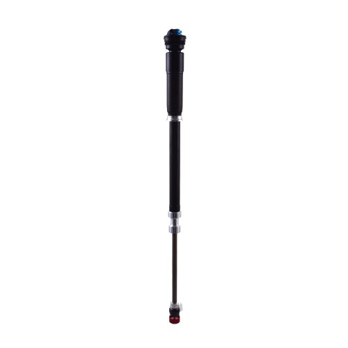 820-18-224-KIT-Service-Set-2020-34-ALL-Non-SC-160-Max-FIT4-F-S-Remote-2-Pos-Adj-Push-Unlock-Ca-1.jpg